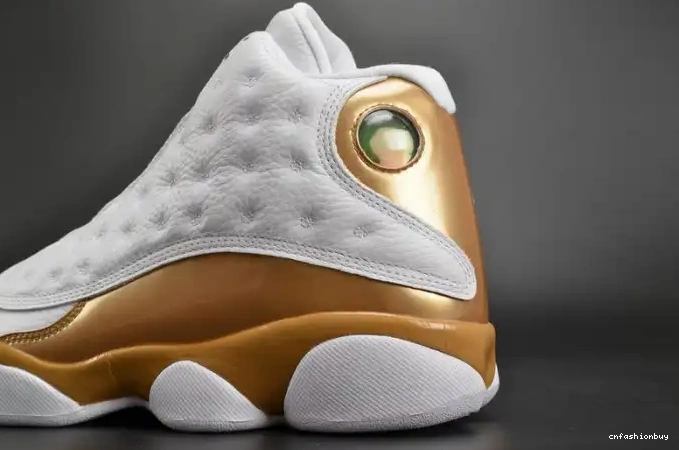 AIR RETRO 